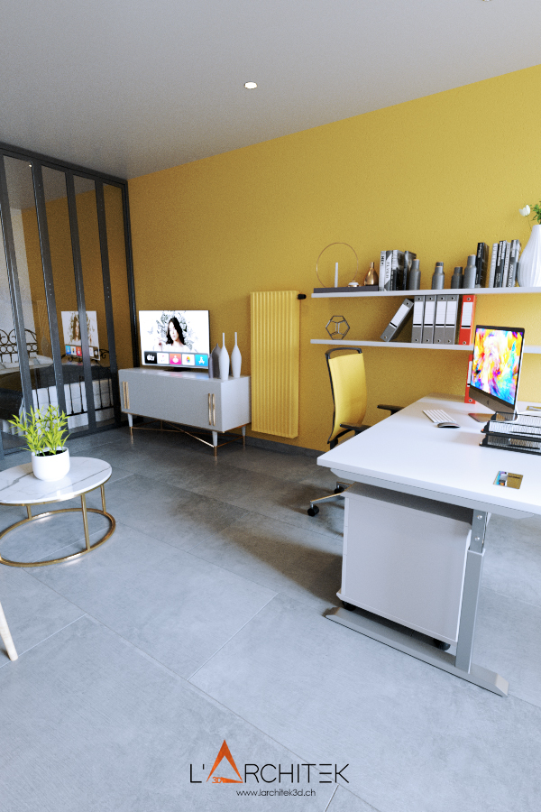 CGI 小型虚拟改造-7