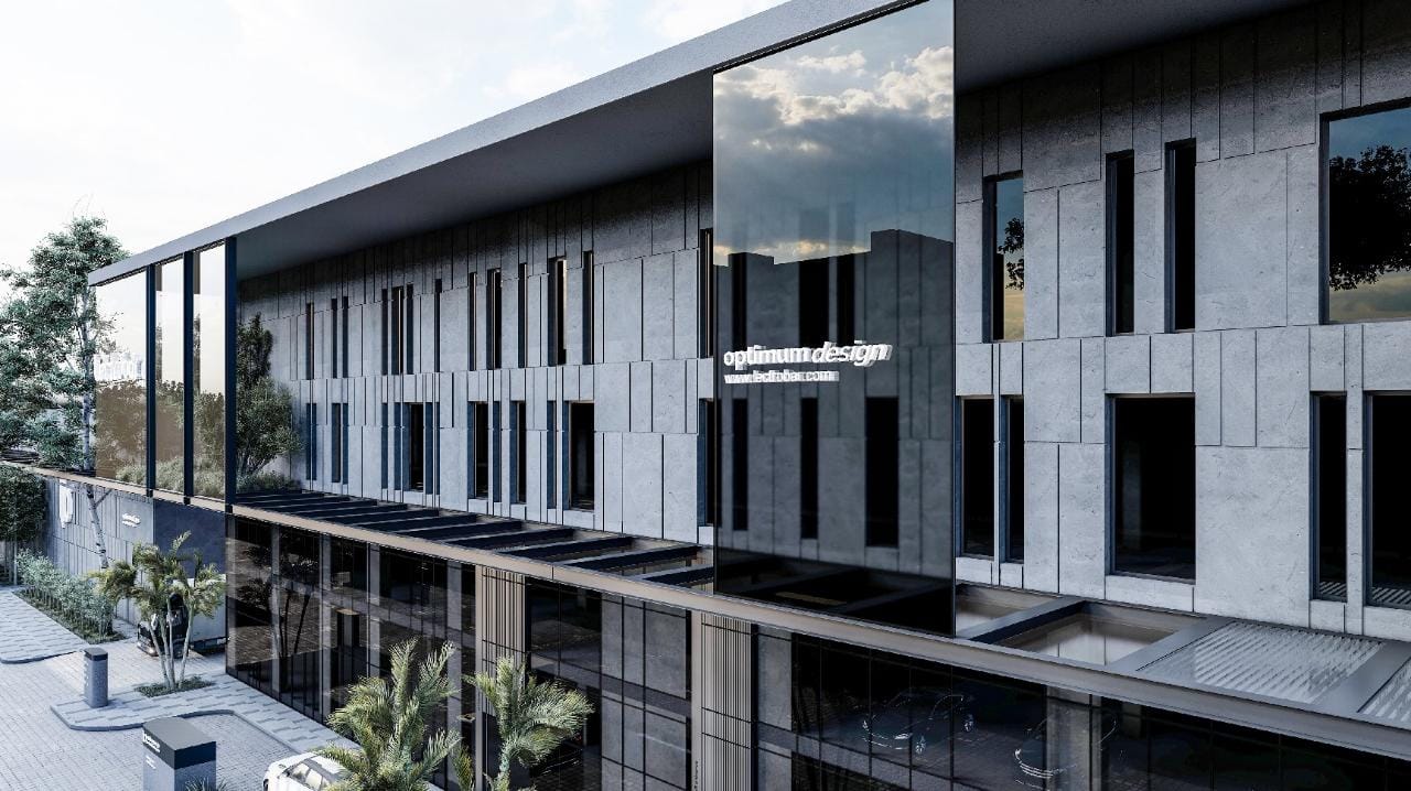 LECTROBAR丨LEJARDIN-16