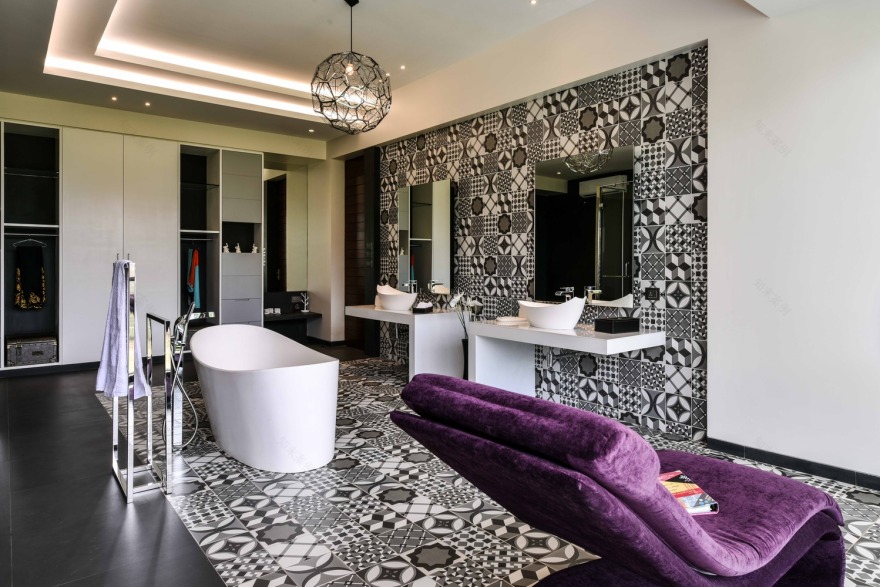 Infinity House GA design-81