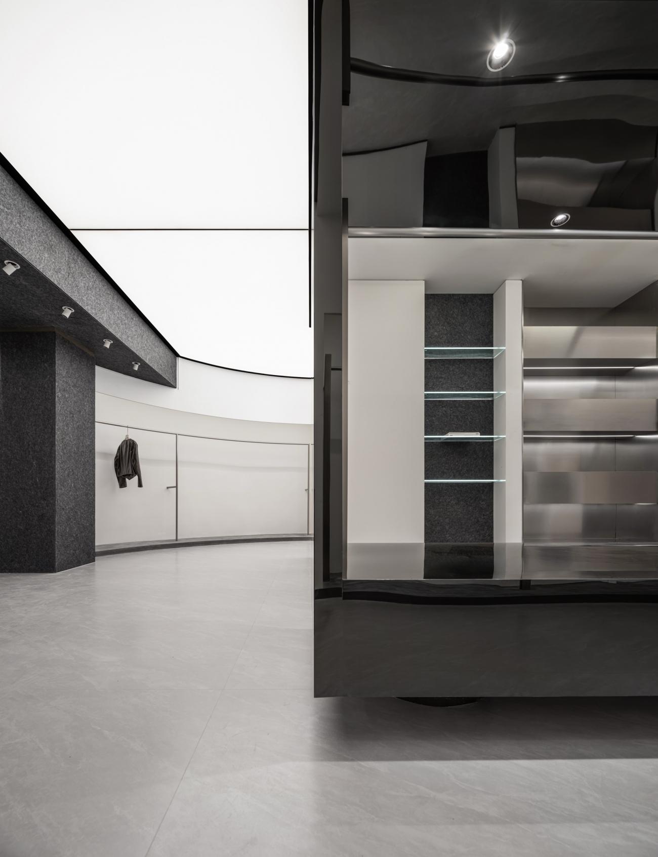 “去标签”与“再重构”，一场商业空间的进化宣言-57