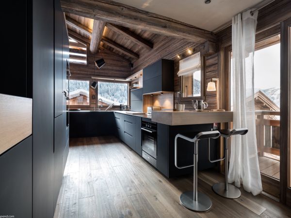 CHALET 305 – ScèneDeVie-10