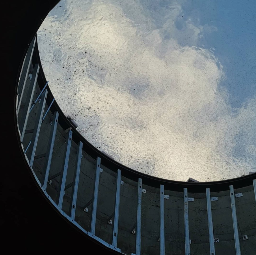 丹麦安徒生博物馆-59