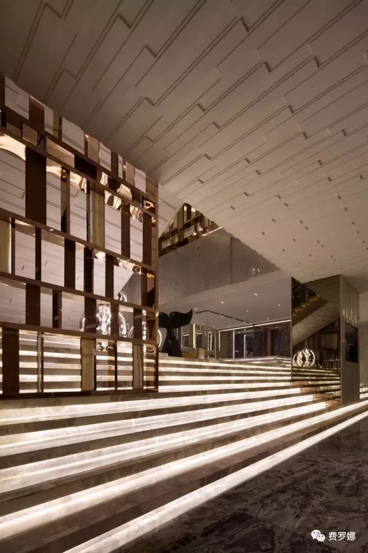 【周六案例放送】王炸！为啥这家海底捞门店升级设计如此极简？-102