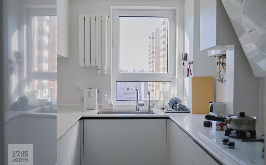 盐系珍藏,穿越时光的中古家居秀丨梧桐设计-73