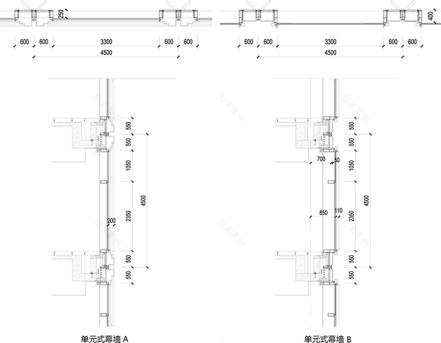 深圳神州数码国际创新中心丨中国深圳丨深圳华汇设计-107