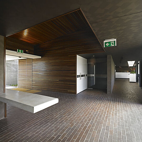 Pooles Rock by Group GSA | Australian Interior Design Awards-6