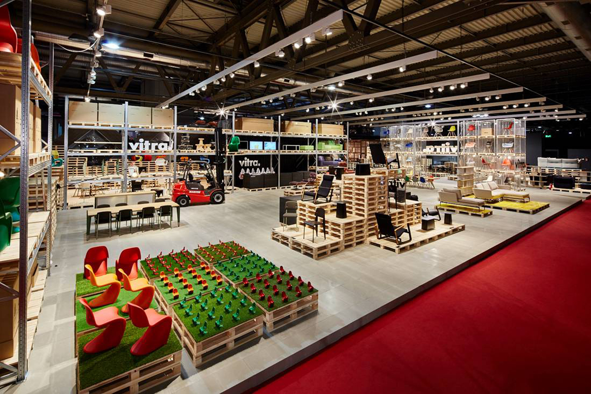 丨Jo Nagasaka/Schemata Architects-3