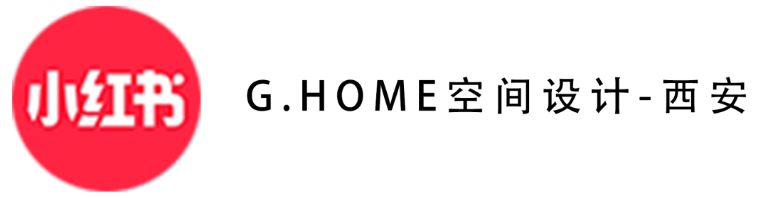 几何空间设计丨中国西安丨西安几何空间设计-78