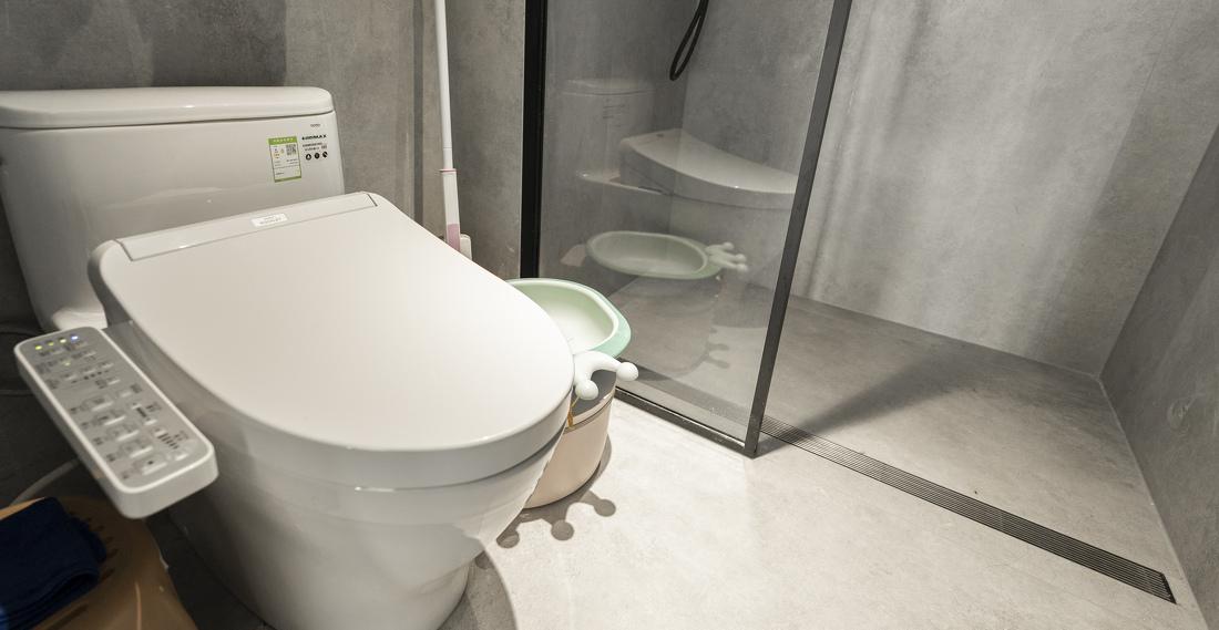 原木风平层改造-80