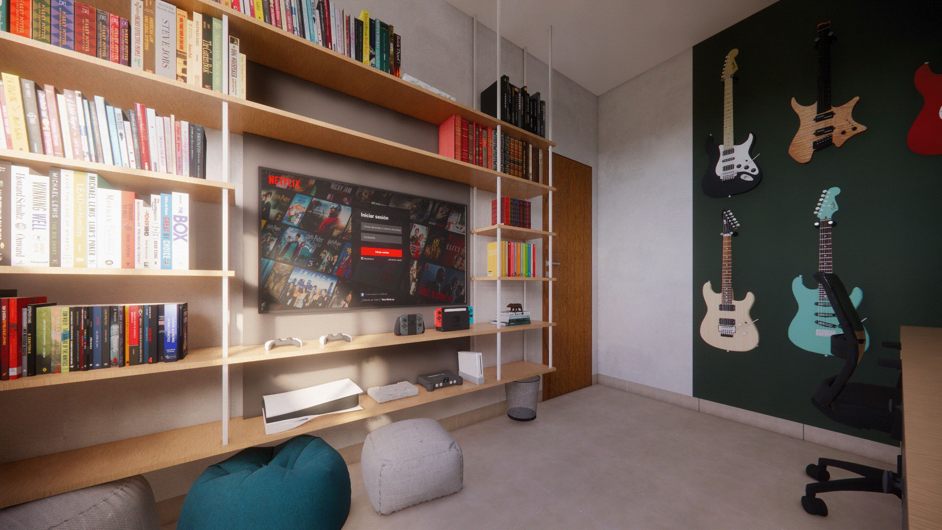 PROJETO INTERIORES_Reforma APTO-18