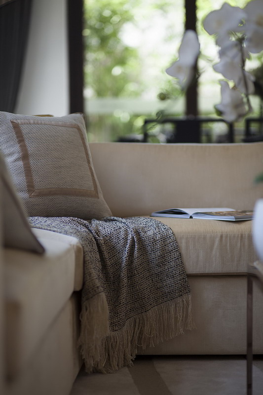 雅居乐 英州 清水湾 碧海帆影 A2-10