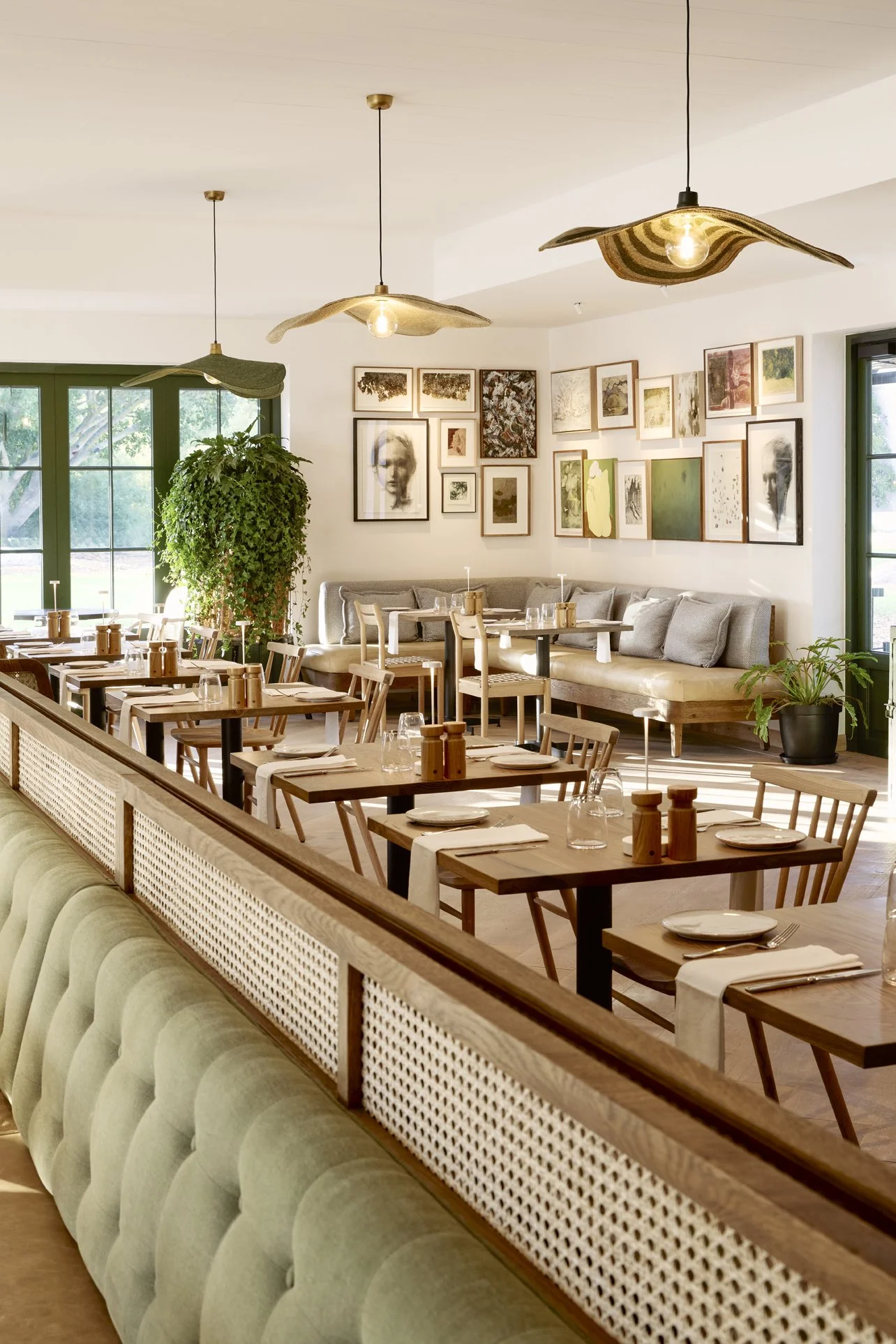 SPIER HOTEL — Fusion Design and Architecture-8