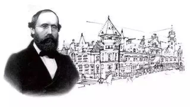 《Science》公布的 125 个最具挑战性的科学问题,你感兴趣的是哪个?-250