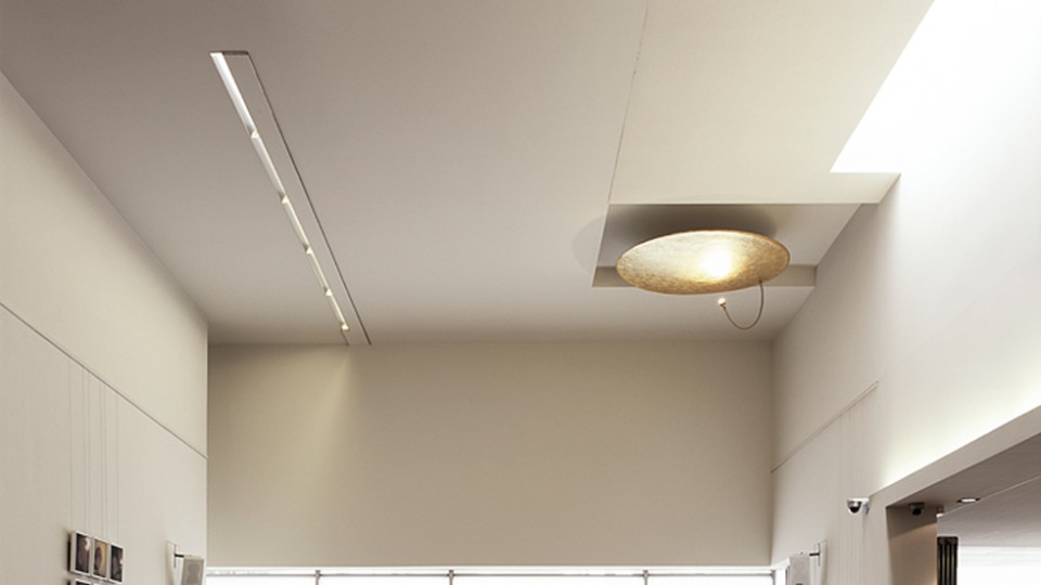 丨DFZ ARCHITEKTEN-8