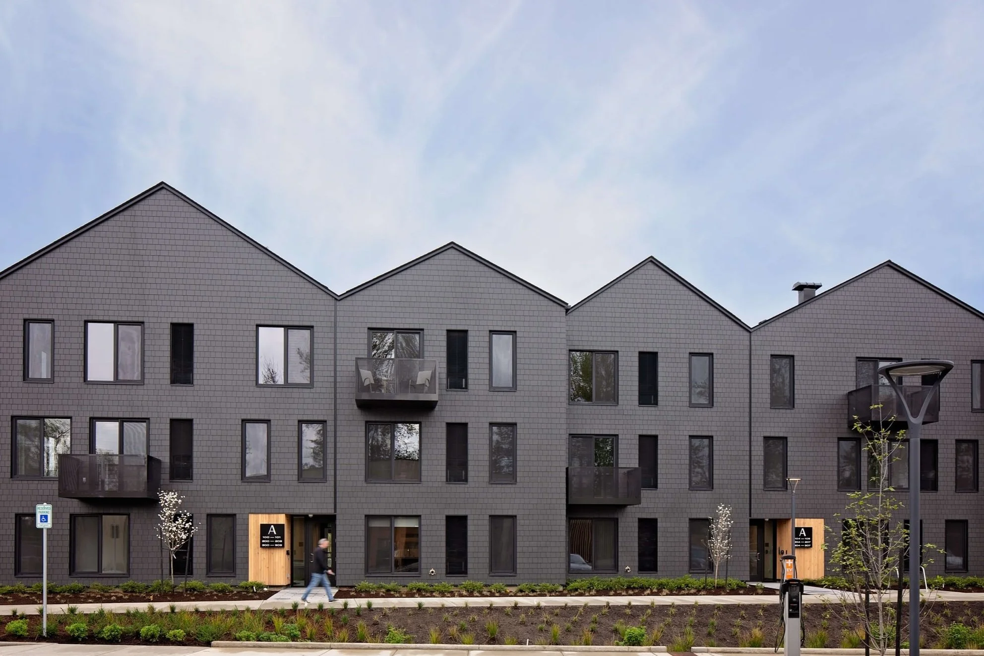 丨美国华盛顿丨Vida Design-6