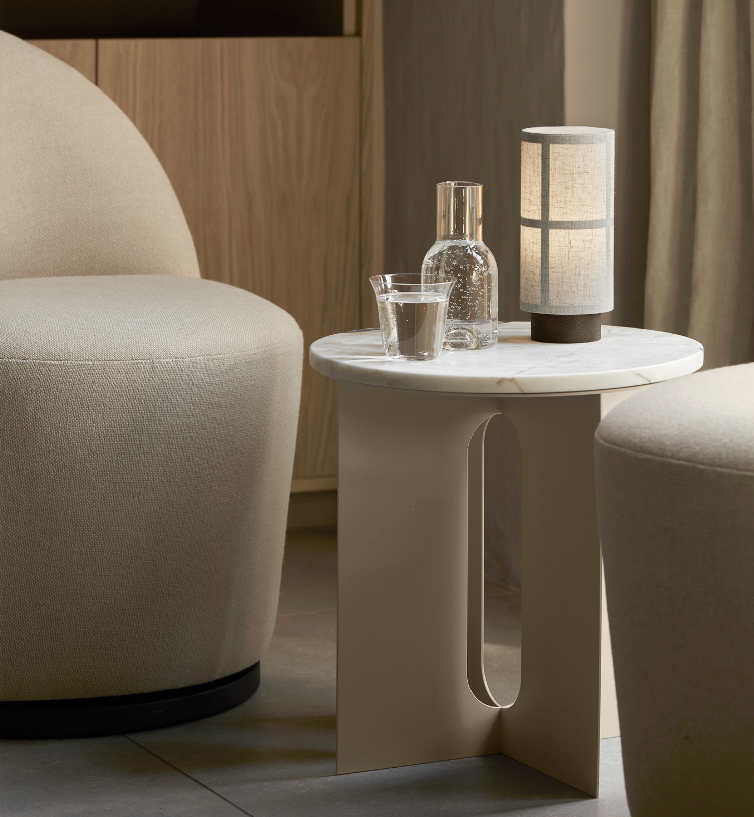 Hashira Collection | Norm Architects-9