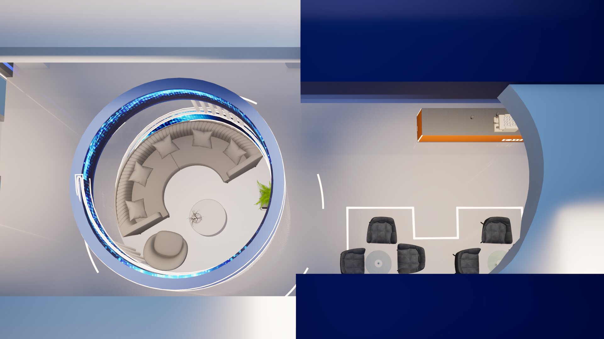 Cib Booth ICT 2025-24