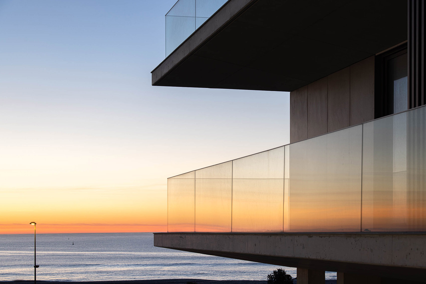 海边公寓丨葡萄牙-208