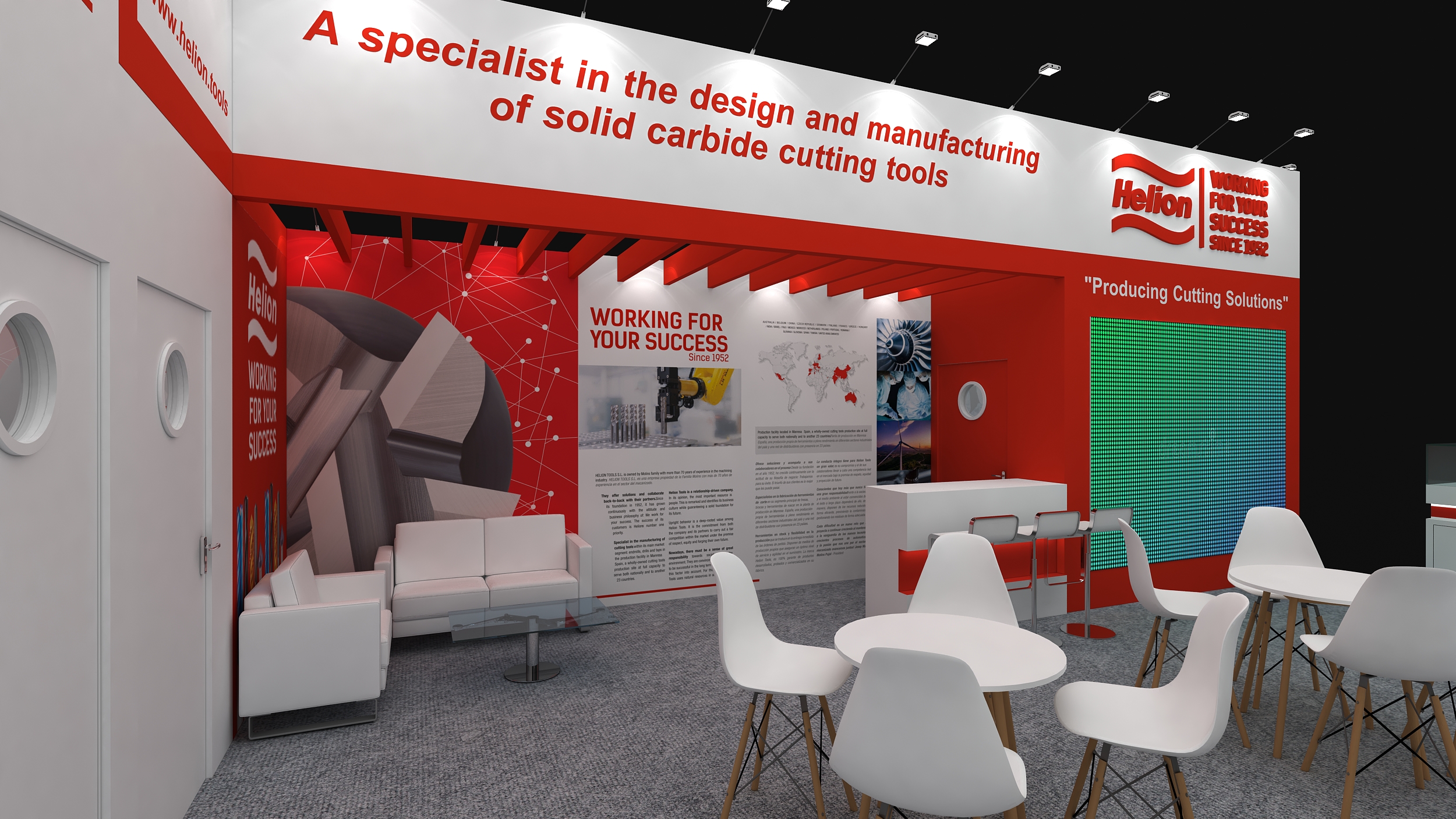 Helion tools (Emo Hannover 2023)-4