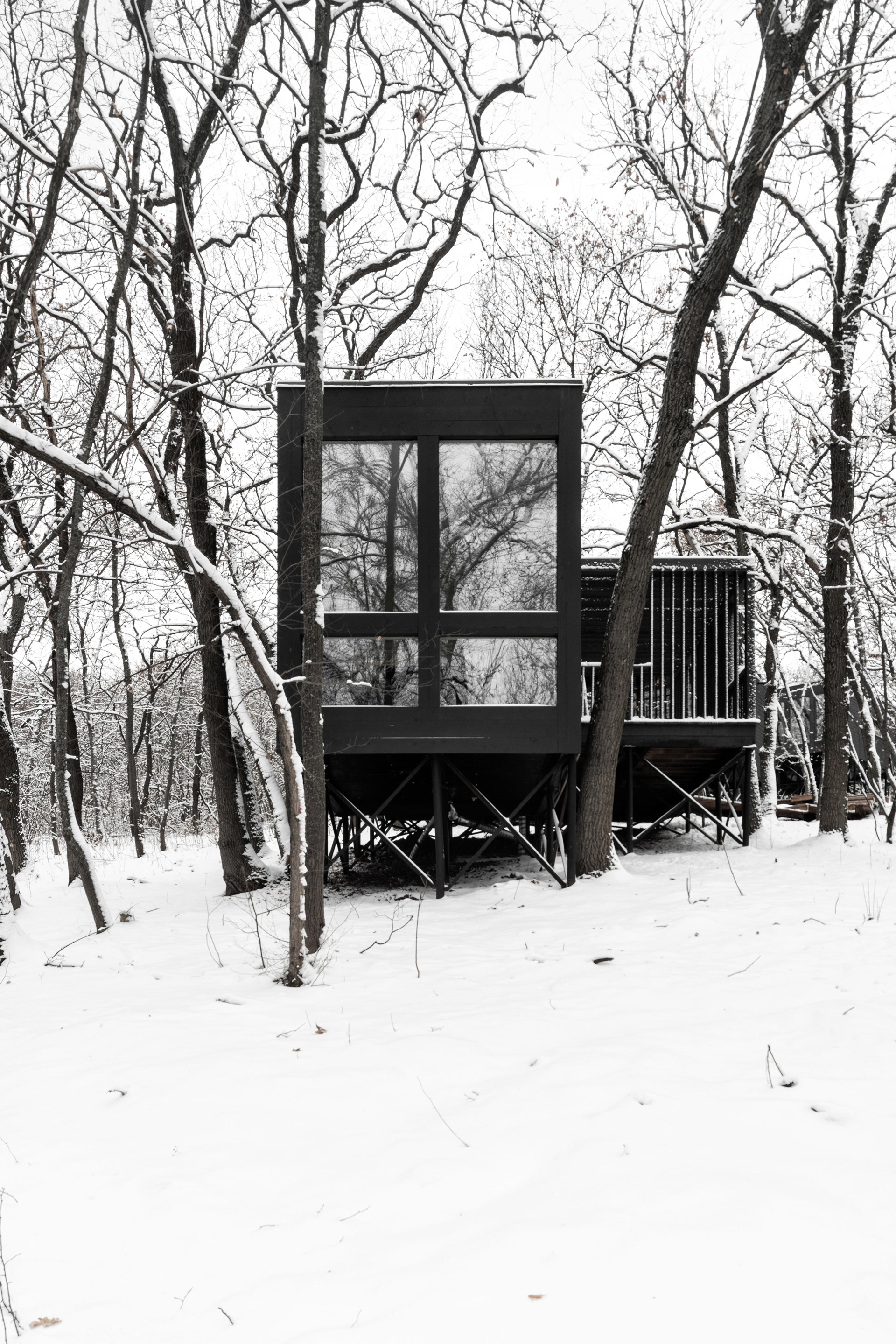 Турбаха ХОЛМ, SAAS Architects, 2025-13