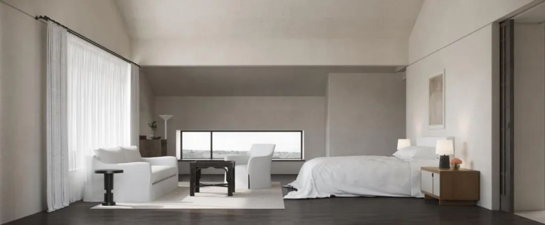 春山在望 RESUN丨中国江苏丨尚壹扬设计-218