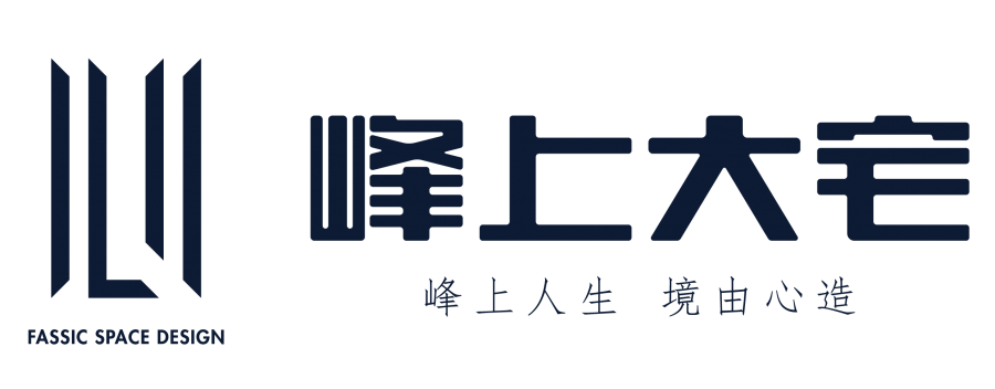 峰上大宅 | 定制高端家居的巅峰之作-31