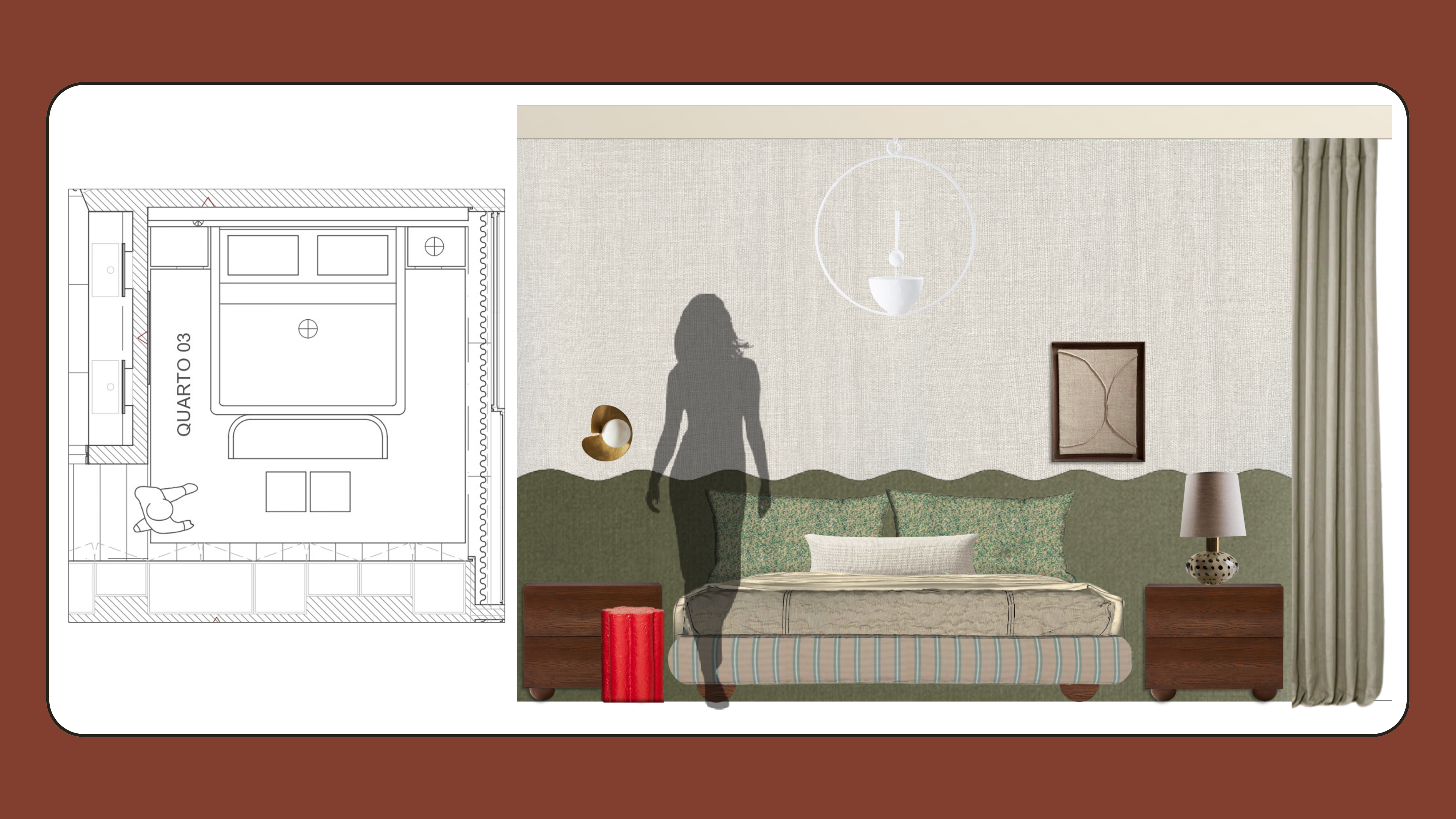 Interior Design Portfolio - Francesco Salvatore-17