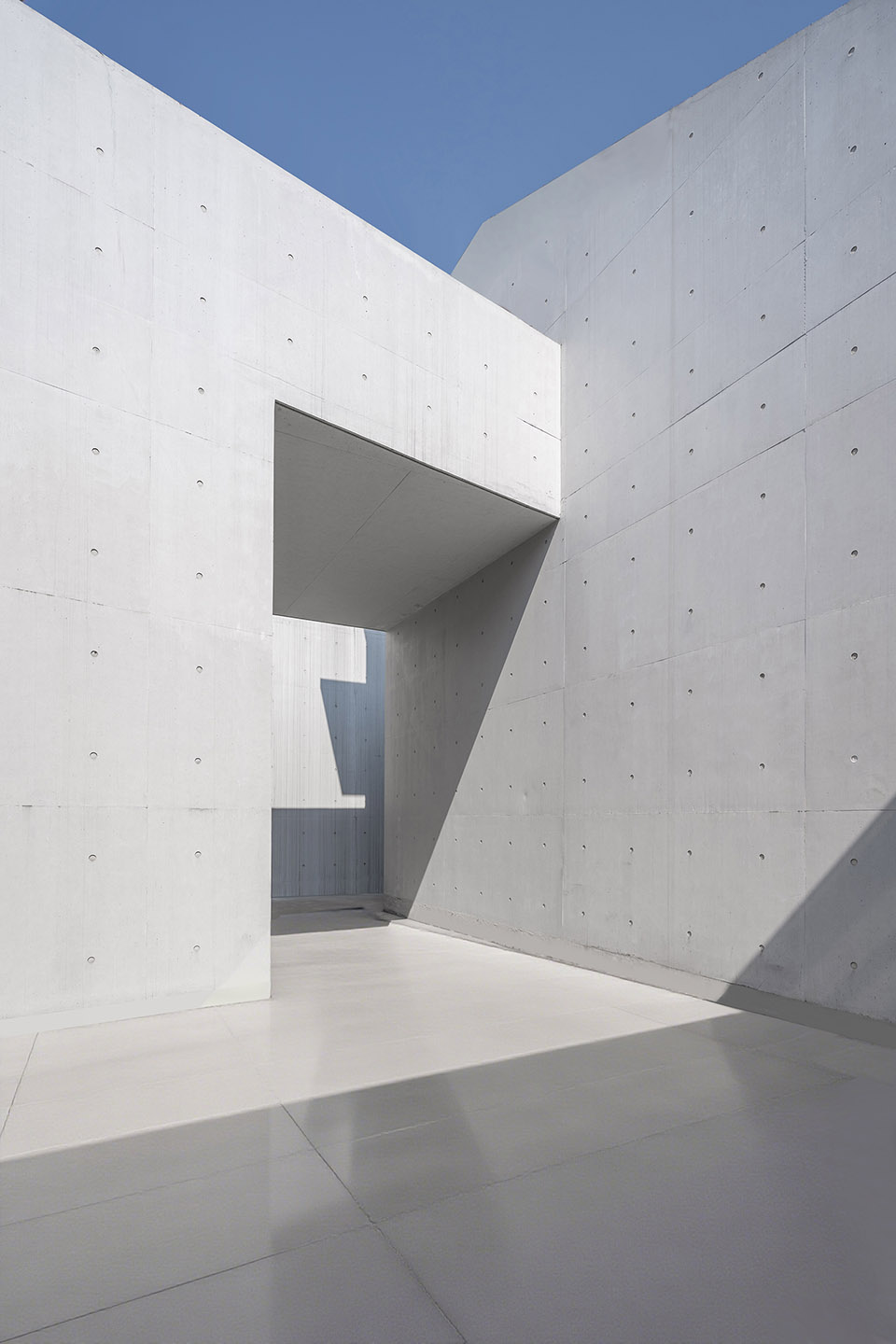 金沙酒业文旅区规划与建筑设计丨中国毕节丨hyperSity北京殊至建筑设计有限公司-86