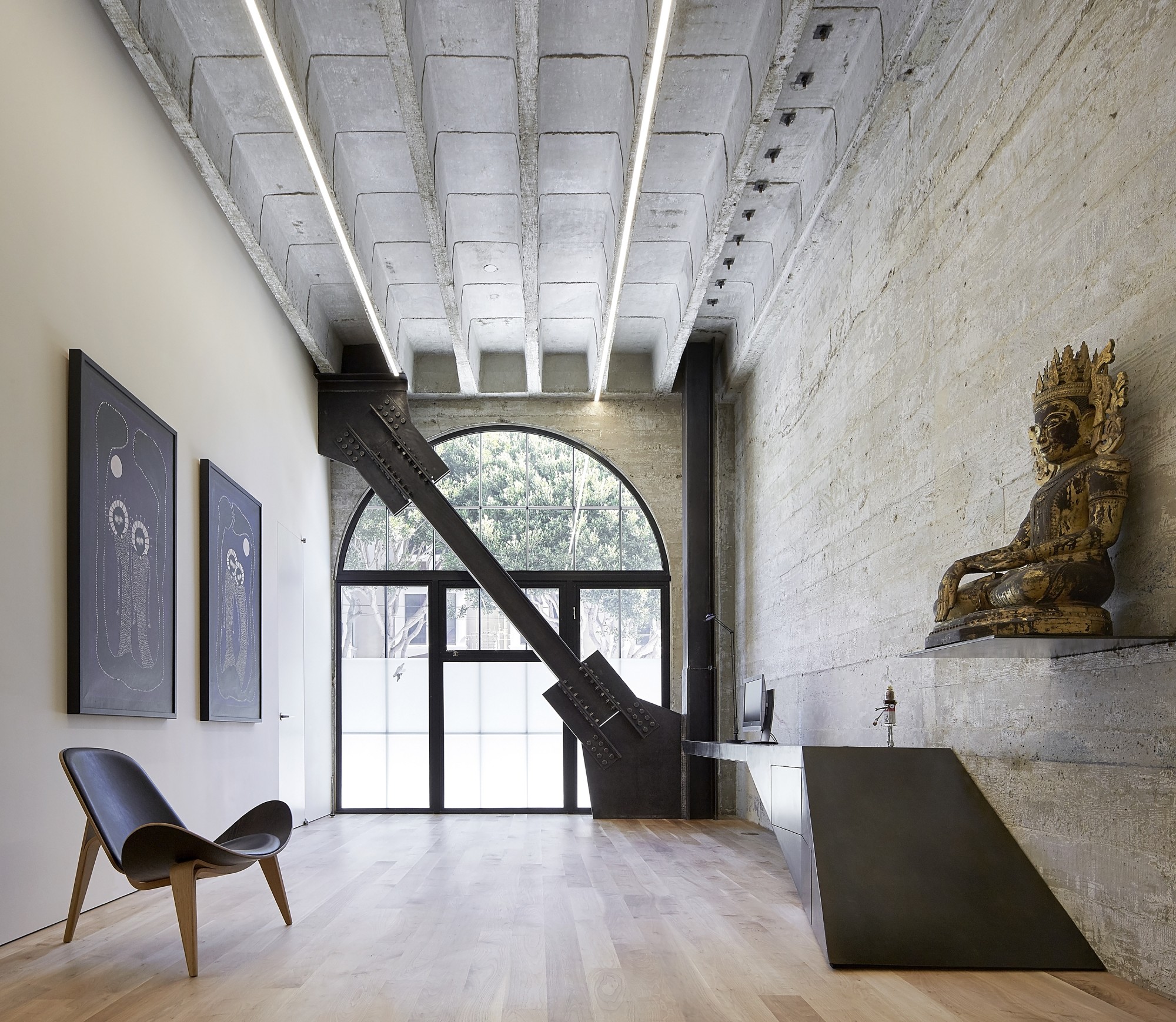 Vortex Ogrydziak Prillinger Architects-0