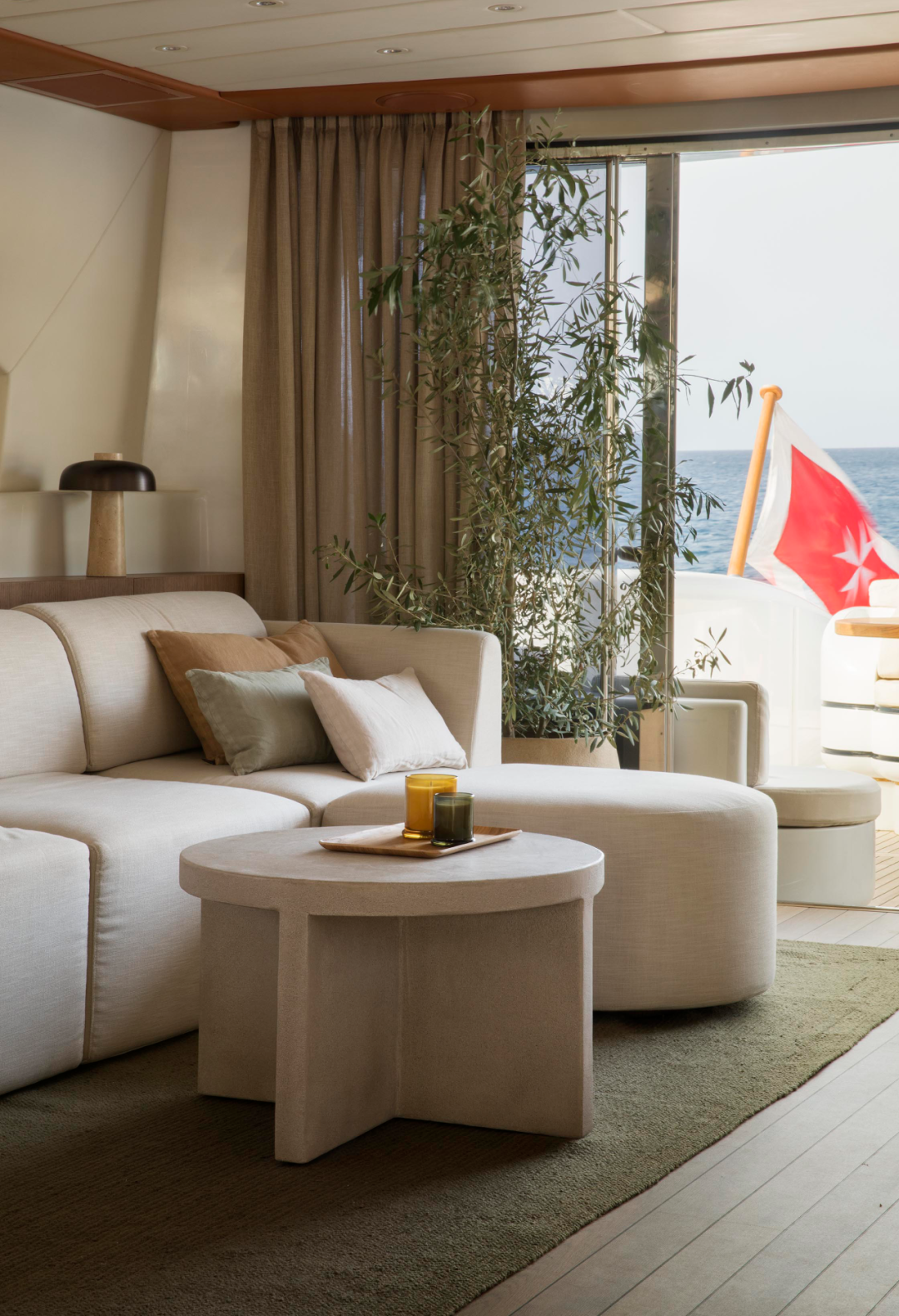 二月工作室丨西班牙马德里-23