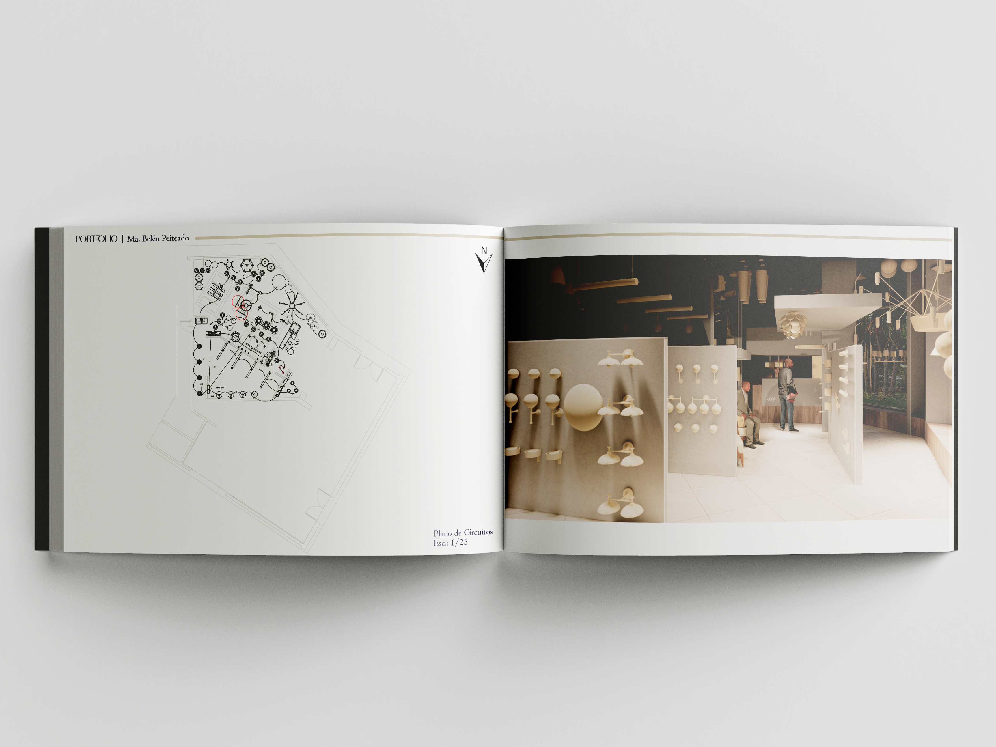 PORTFOLIO ARQUITECTURA 2024-2025-5