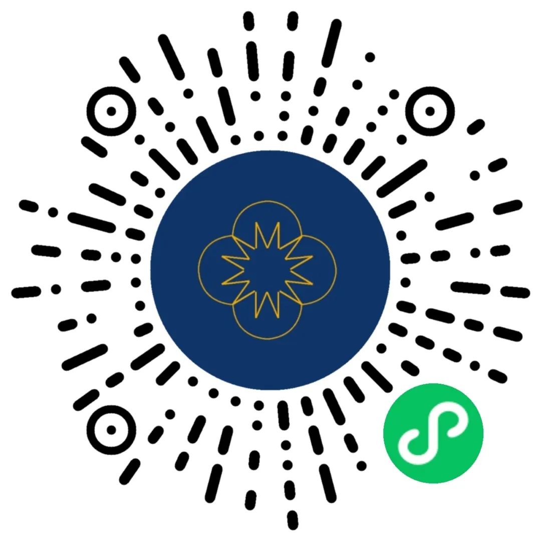 梅亚奇设计案例丨梅亚奇设计执行机构-3