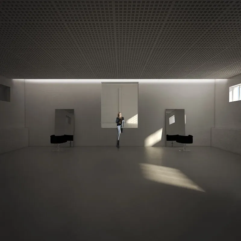 Photographic Studio-15