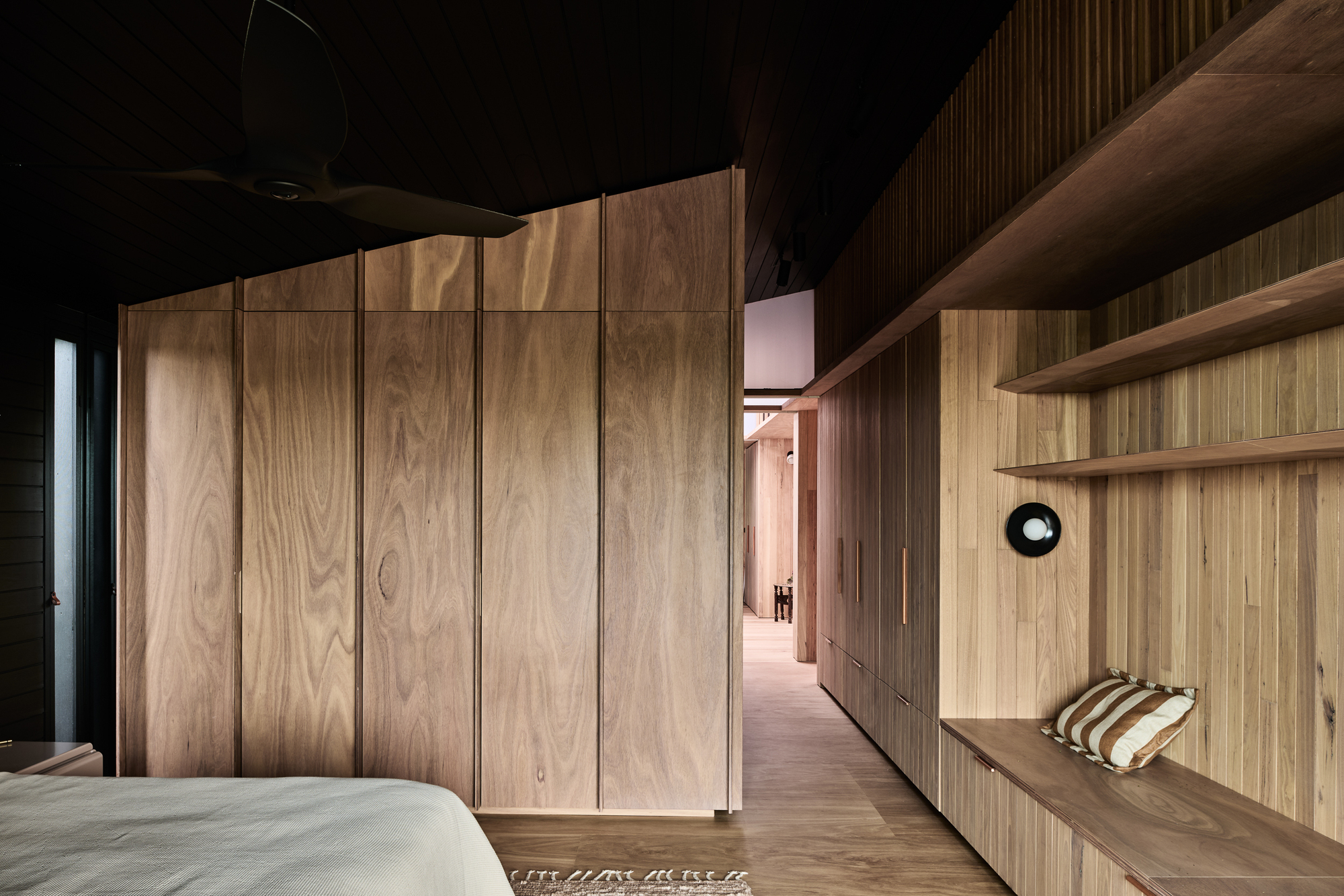 丨澳大利亚丨FIGR Architecture & Design-40