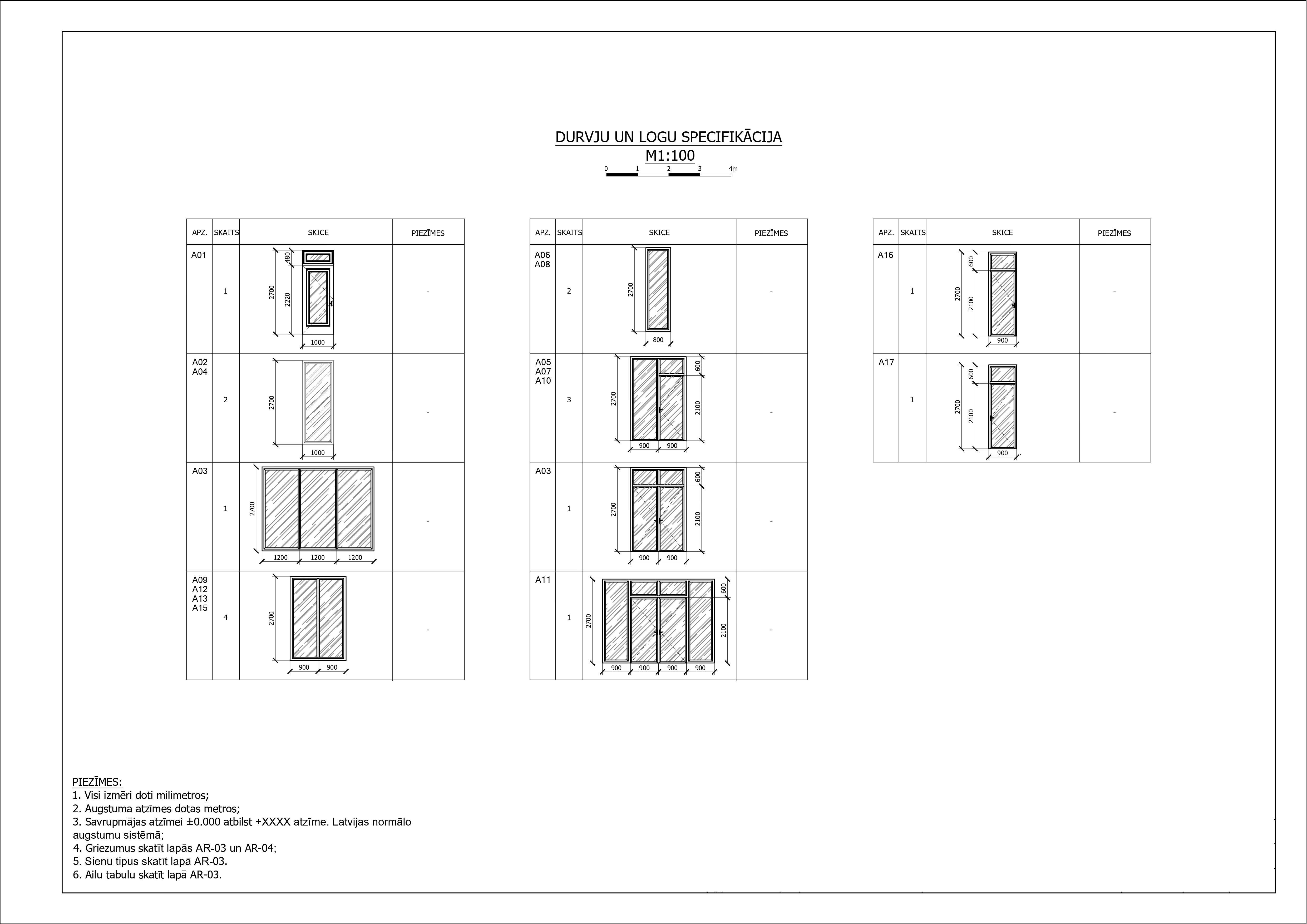 Sustainable single family home-5