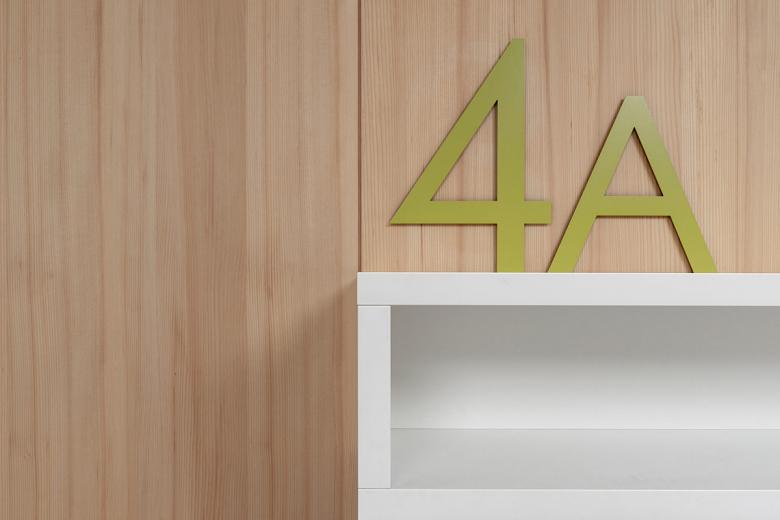 AmmerbuchAltingen 小学及体育馆新建项目丨德国丨dasch zürn + partner-10