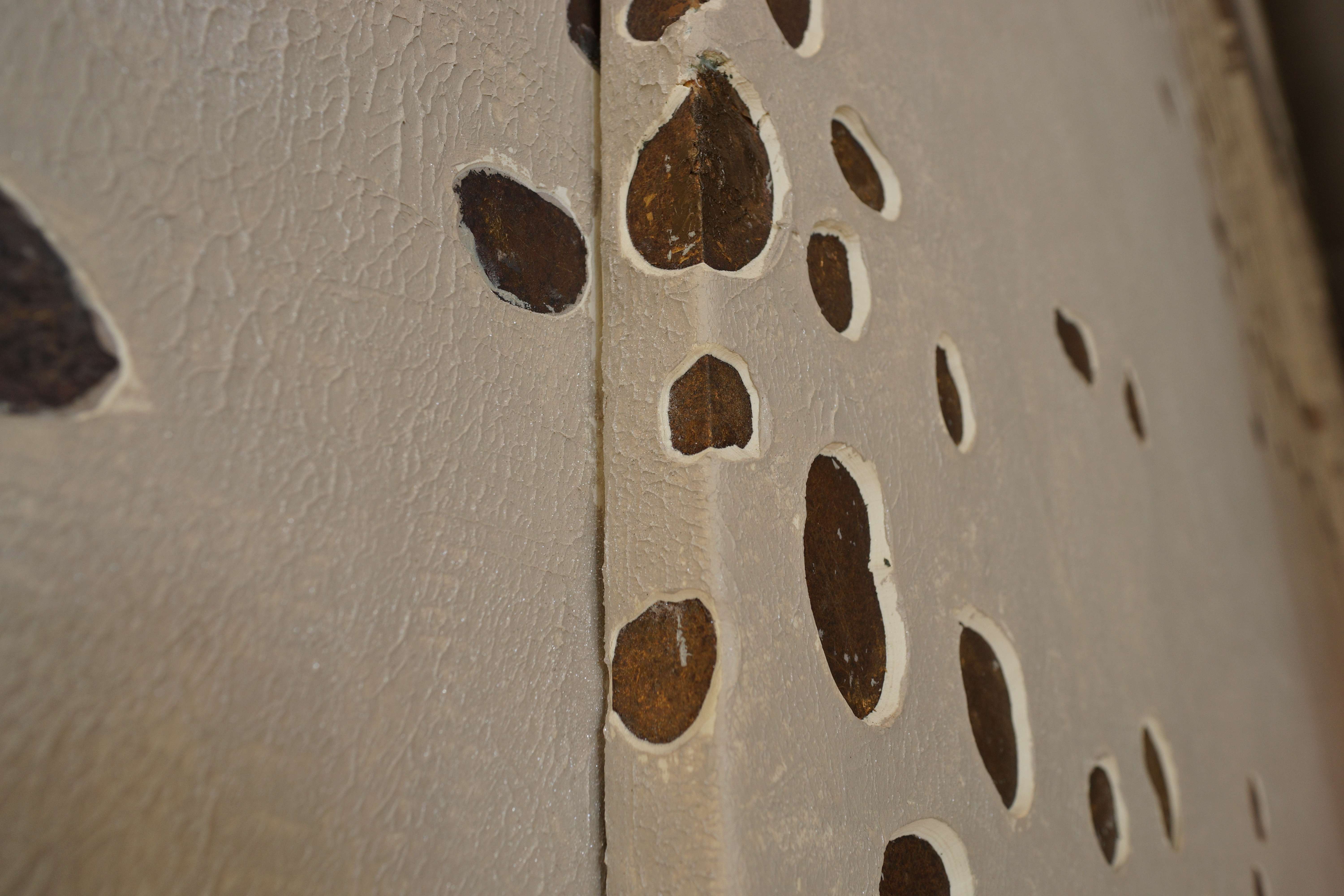 大连君悦越酒店实景-2-0