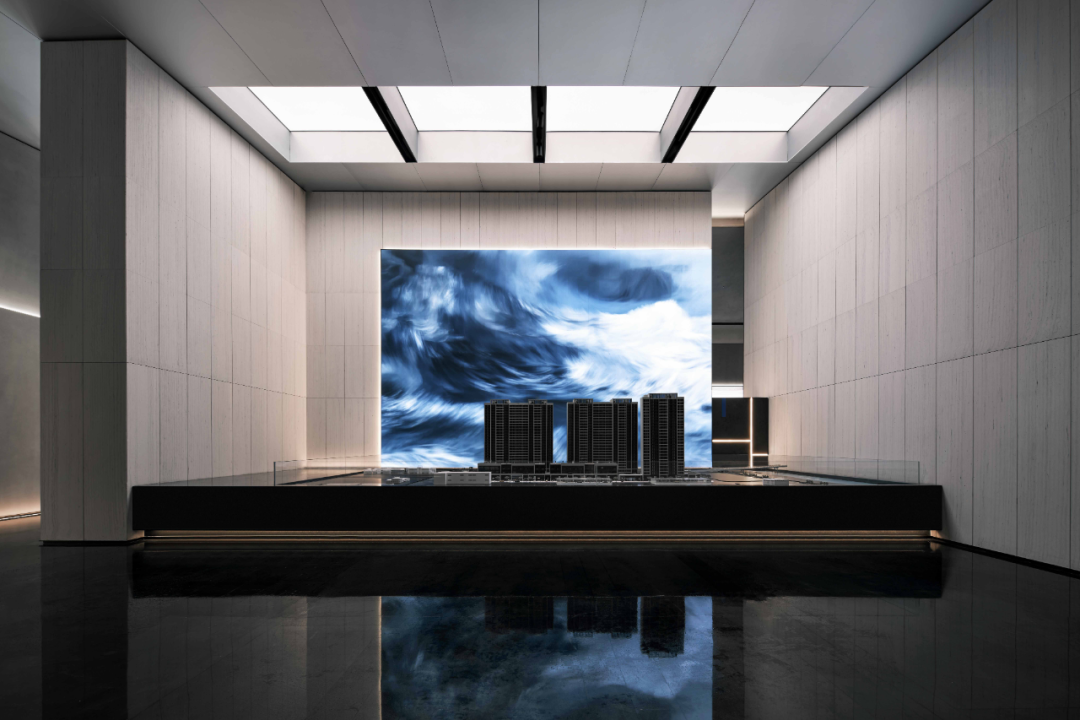 招商海口雍江湾示范区丨中国海口-5