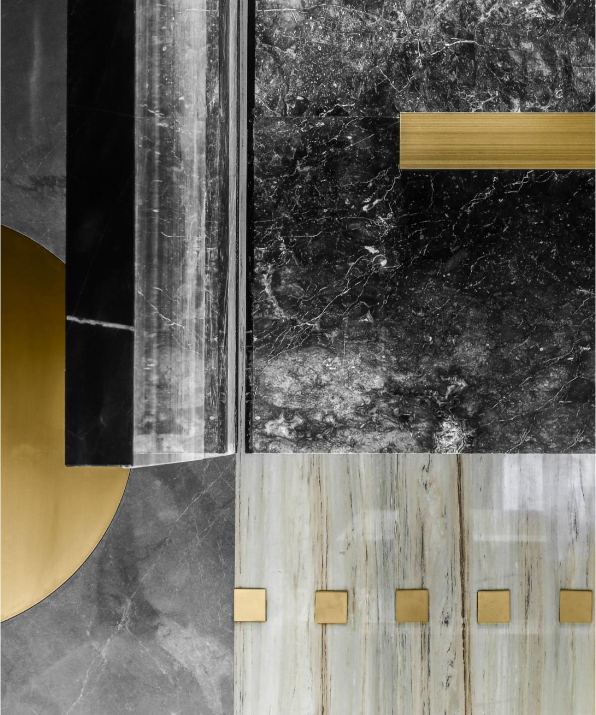 许智超：反重力-石空漫步-42