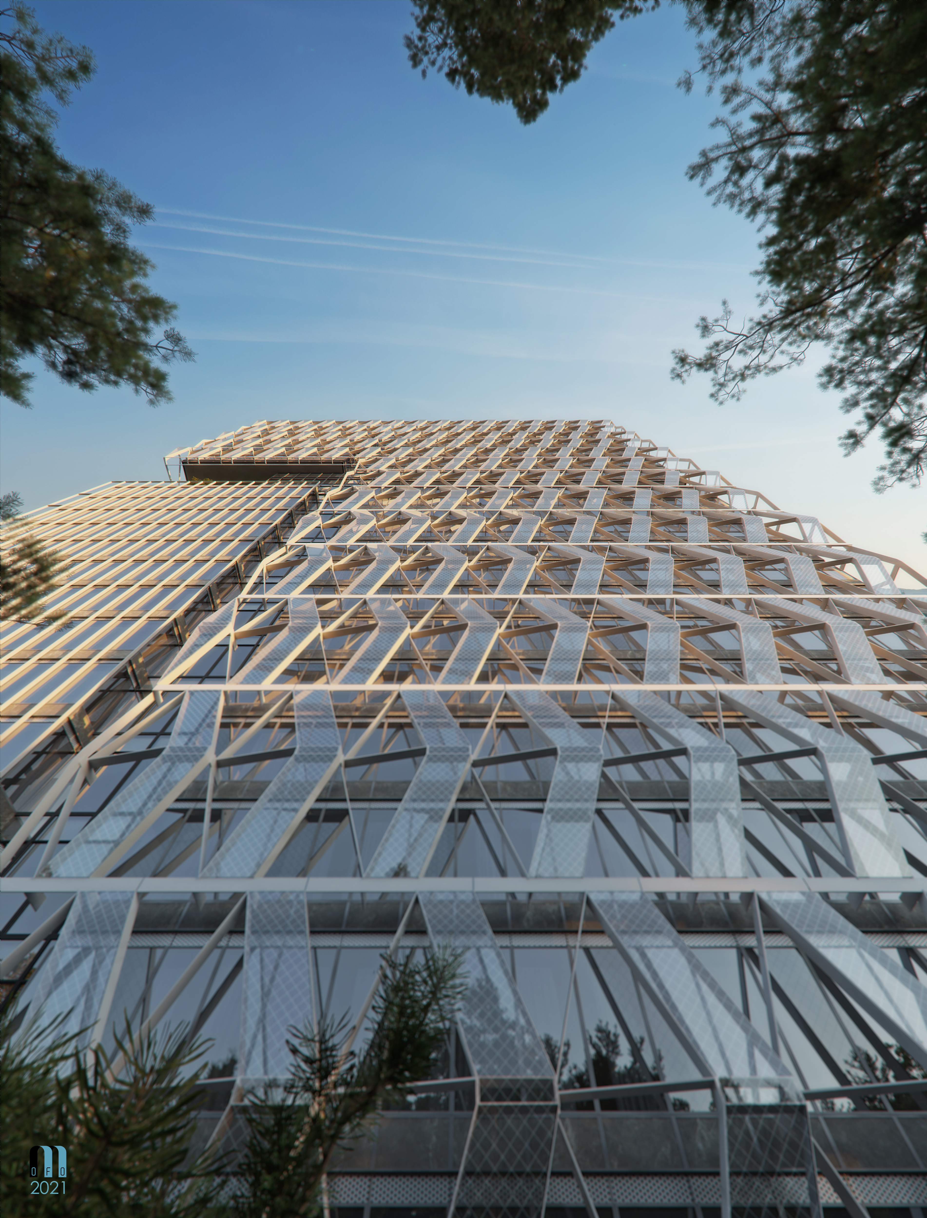 Nord Star Hotel Gdańsk-2