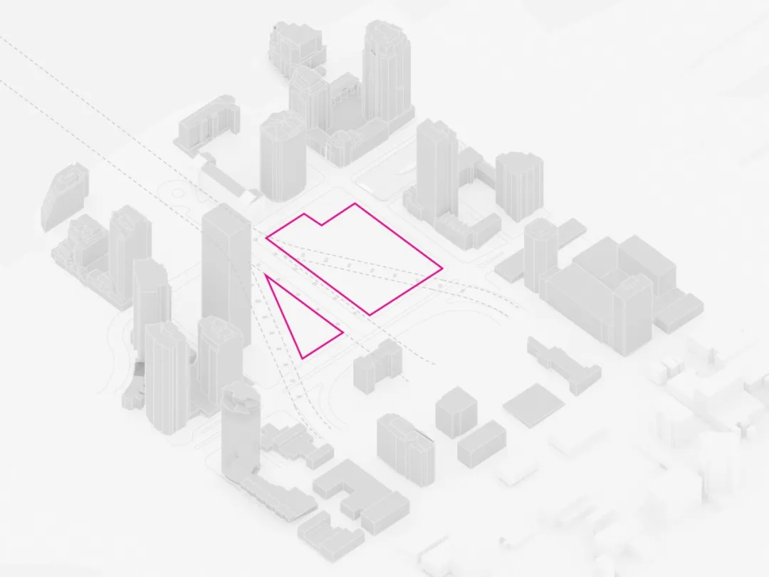 温哥华一号公馆丨加拿大温哥华丨BIG-21