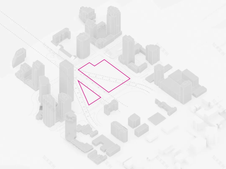 温哥华一号公馆丨加拿大温哥华丨BIG-21