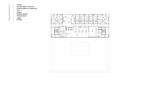丨克罗地亚萨格勒布-4