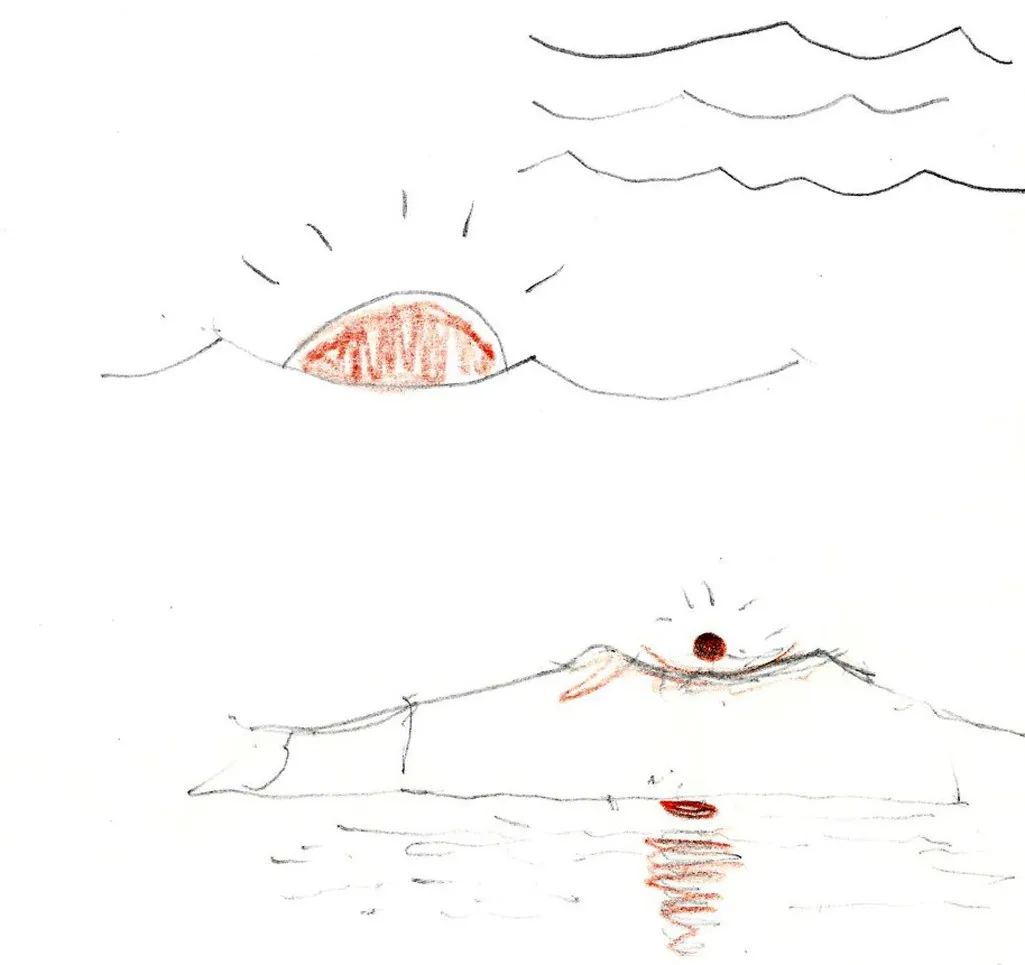 《暮光之城》大理叁见海景度假酒店丨中国大理丨寻常设计事务所 USUAL Studio-10