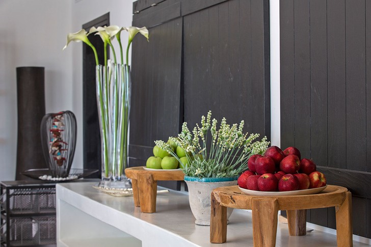 Mykonian Utopia 酒店-8