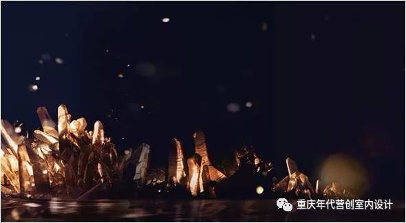 重庆美丽捞海鲜火锅-0