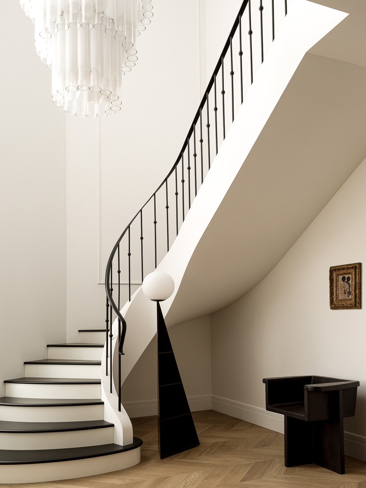 Maria Edinaya | 理想居所-16