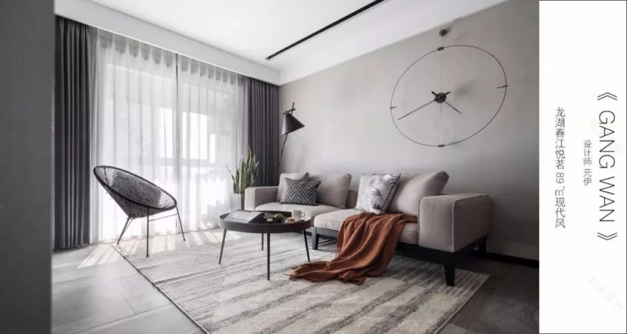 杭州 800 平轻奢别墅,儿童娱乐天堂-269