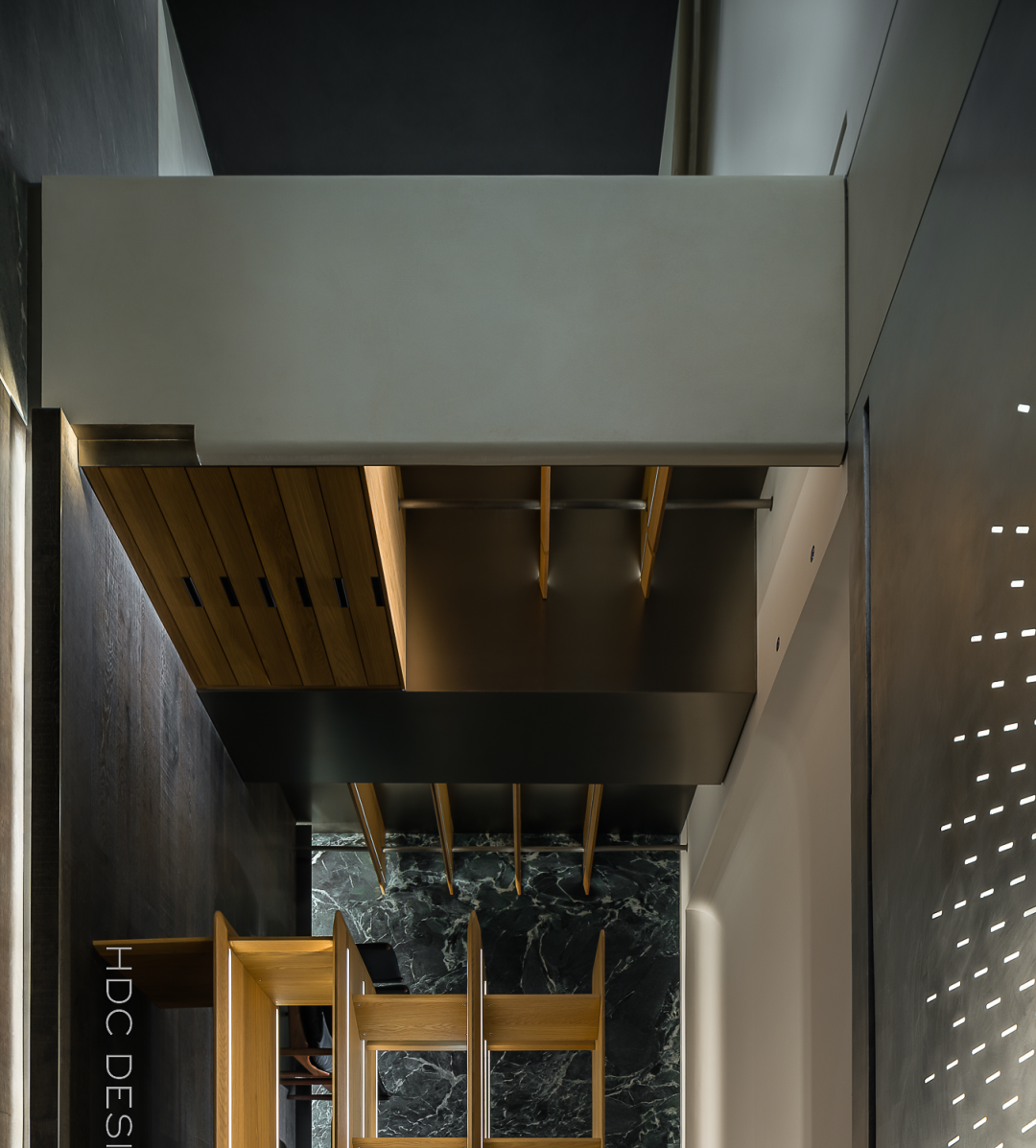 德国嘉格纳电器&NEXT125橱柜成都体验店丨中国成都丨刘芮言,唐嘉骏-3