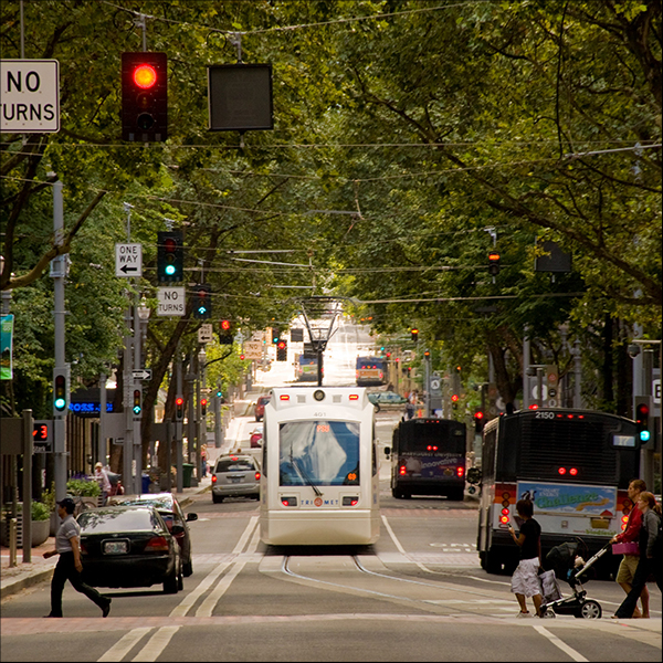 
	Federal Active Transportation Resources | asla.org
-4